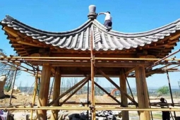 ����鿴��ͼ