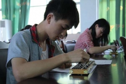 http://www.jszspx.com/school-17912/document-id-114849.html