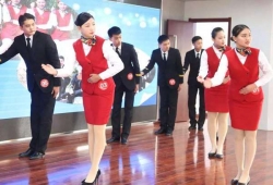 http://www.jszspx.com/school-17812/document-id-114864.html