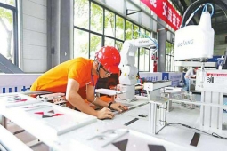 http://www.jszspx.com/school-17810/document-id-115155.html