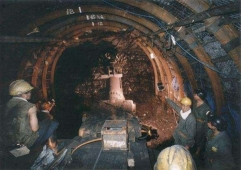 http://www.jszspx.com/school-17968/document-id-115430.html