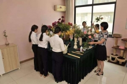 http://www.jszspx.com/school-17960/document-id-115603.html
