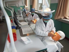 http://www.jszspx.com/school-17599/document-id-115704.html
