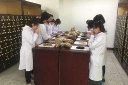 http://www.jszspx.com/school-17589/document-id-116009.html