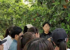 http://www.jszspx.com/school-17589/document-id-116018.html