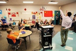 http://www.jszspx.com/school-18163/document-id-116992.html