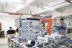 http://www.jszspx.com/school-18253/document-id-117470.html