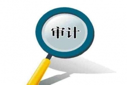 http://www.jszspx.com/school-16477/document-id-117909.html