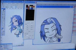 http://www.jszspx.com/school-16474/document-id-118134.html