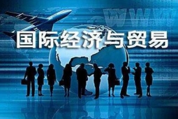 http://www.jszspx.com/school-18237/document-id-118364.html