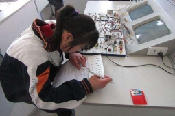 http://www.jszspx.com/school-16952/document-id-119257.html