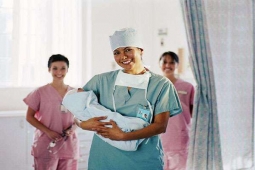 http://www.jszspx.com/school-18051/document-id-119524.html