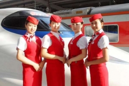 http://www.jszspx.com/school-15974/document-id-119530.html