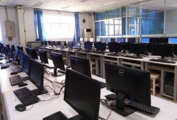 http://www.jszspx.com/school-15965/document-id-119667.html