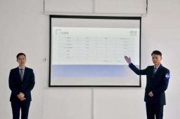 http://www.jszspx.com/school-15962/document-id-119687.html