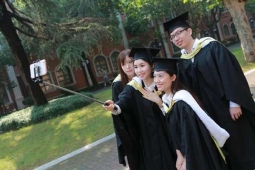 http://www.jszspx.com/school-17533/document-id-120621.html