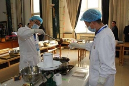 http://www.jszspx.com/school-17205/document-id-120705.html