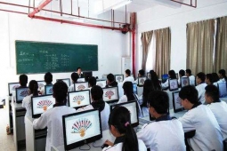 http://www.jszspx.com/school-18207/document-id-121586.html