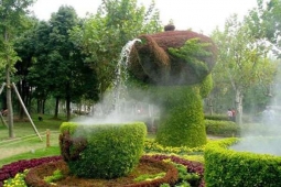 http://www.jszspx.com/school-17005/document-id-122735.html