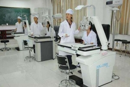 http://www.jszspx.com/school-18622/document-id-123092.html