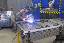 http://www.jszspx.com/school-16994/document-id-123234.html