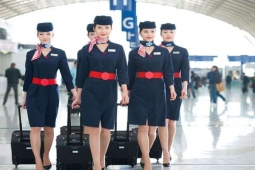 http://www.jszspx.com/school-16993/document-id-123662.html