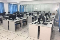 http://www.jszspx.com/school-14552/document-id-124202.html