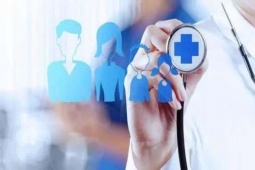 ����鿴��ͼ