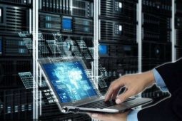 http://www.jszspx.com/school-18490/document-id-126729.html