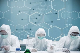 http://www.jszspx.com/school-19823/document-id-128085.html