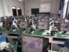 http://www.jszspx.com/school-17441/document-id-128791.html